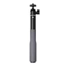 TELESIN WSS-001 Gimbal Selfie Stick