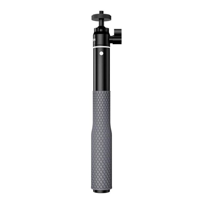 TELESIN WSS-001 Gimbal Selfie Stick – Budgetval – gimbal mobil bäst i test 2026