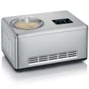 Severin EZ7406 2x2 L