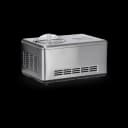 Severin EZ7405 2 L