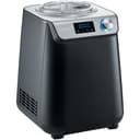 Severin 1,2 L