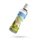 Fizzy Tropical Wine Delight