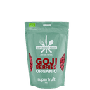 Superfruit Foods Gojibär 200 g