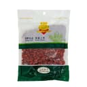 Golden Lion Gojibär 150 g