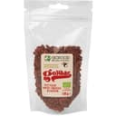 Biofood Gojibär 100 g