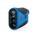 Athlon Talos Golf 800Y