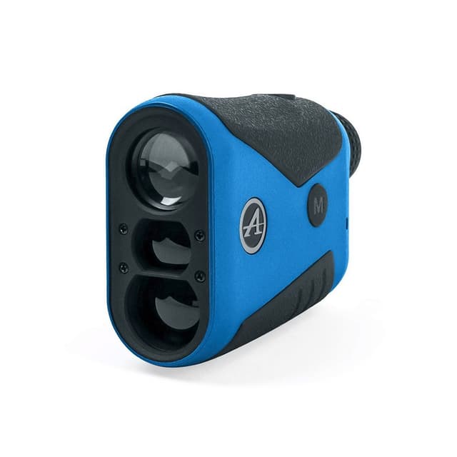 Athlon Talos Golf 800Y – Bästa prisvärda – golf avståndsmätare bäst i test 2026