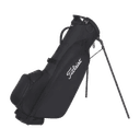 Titleist Players 4 Carbon