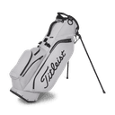 Titleist Players S5 StaDry