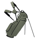 TaylorMade Signature M4 Stand