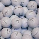 Titleist Tour Soft 12-pack