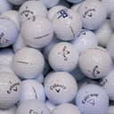 Callaway Mix 12-pack