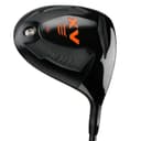 Acer XV Titanium Driver 10.5° Reg Flex