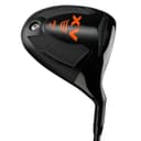 Acer XV Draw Titanium Driver 10.5° Reg Flex