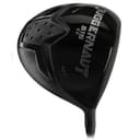 Power Play Juggernaut Driver 10.5° Reg Flex