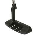 Tour Model Zinc Blade #506 Putter (prisvärd)