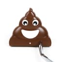 Intech Golf Poop Putter