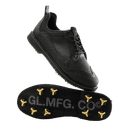 Goodluck Golf GL1 Svart