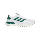 Adidas S2G Spikeless Leather 24