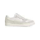 Adidas Retrocross 25