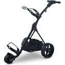 Lyfco Move Elgolfvagn