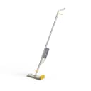 Joseph Joseph Cleantech 2-i-1