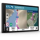 Garmin Camper 795 MT-D