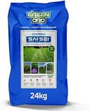 CHISSO SAI SEI 24 kg