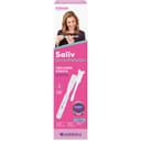 Addeira SaliStick