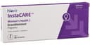 InstaCARE Graviditetstest