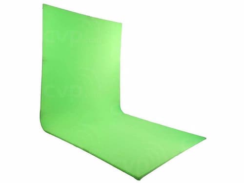 Ledgo 2022L L-frame kit – Bäst i test – green screen bäst i test 2026