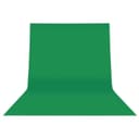 Nedis bomullsgreenscreen