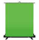 Voxicon Greenscreen Pro