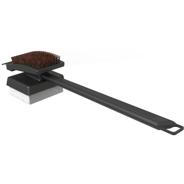 Everdure multi grillborste – Mest skonsam – grillborste bäst i test 2026