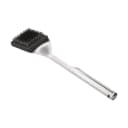 Dorre BBQ grillborste 42 cm