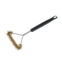 Outdoorchef triangulär grillborste