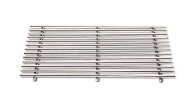 Weber Grillgaller Summit 400/600 – Bäst i test – grillgaller bäst i test 2026