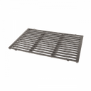 Weber Gjutjärnsgaller Spirit/Smokefire