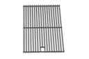 Metalcraft Rostfritt Grillgaller 450×350