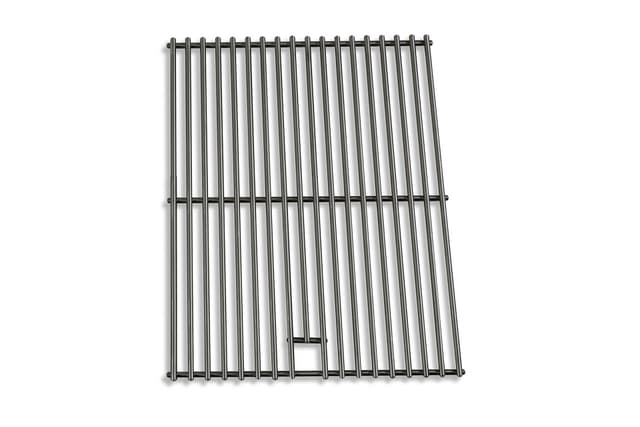 Metalcraft Rostfritt Grillgaller 450×350 – Bäst i rostfritt stål – grillgaller bäst i test 2026