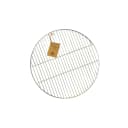 Satake Grillgaller 40 cm Svart