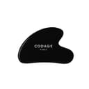 CODAGE Obsidian Gua Sha
