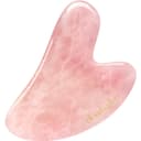 Rose Quartz Gua Sha