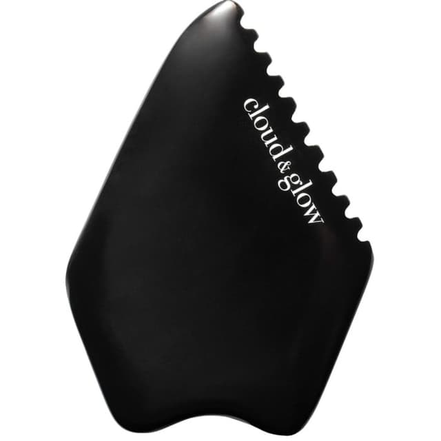 Bian Gua Sha – Bäst i biansten – gua sha bäst i test 2026