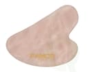 Payot Lifting Gua Sha