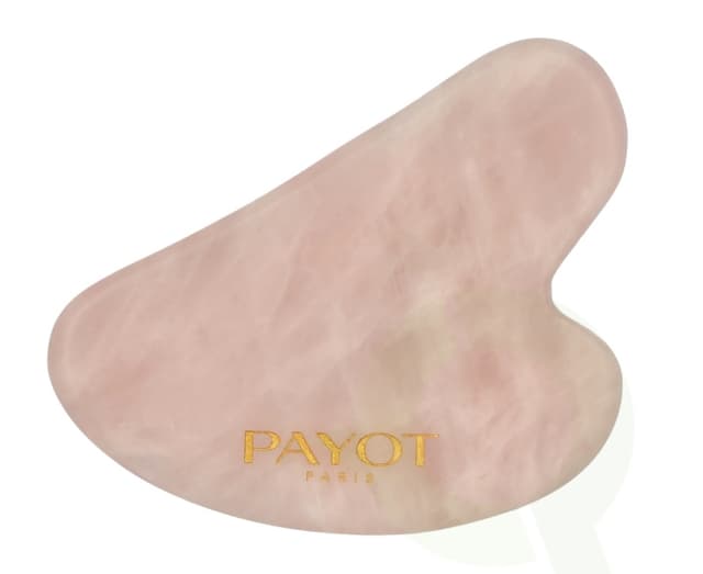 Payot Lifting Gua Sha – Bäst för lyftning – gua sha bäst i test 2026