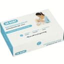 2B Baby Engångshaklappar