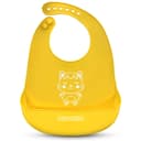 Ricokids Silikonhaklapp