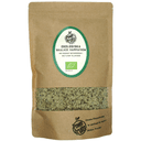 Powerfruits EKO skalade hampafrön 500 g