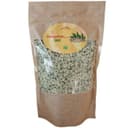 Khoobam EKO hampafrön 500 g